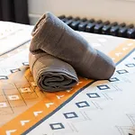 Le Sejour Normand - Centre-ville Proche Cathedrale Διαμέρισμα