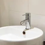 Διαμέρισμα Le Sejour Normand - Centre-ville Proche Cathedrale Ρουέν