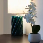 Le Sejour Normand - Centre-ville Proche Cathedrale * Ρουέν