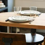 Le Sejour Normand - Centre-ville Proche Cathedrale Apartment *