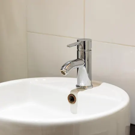 Apartmán Le Sejour Normand - Centre-ville Proche Cathedrale Rouen